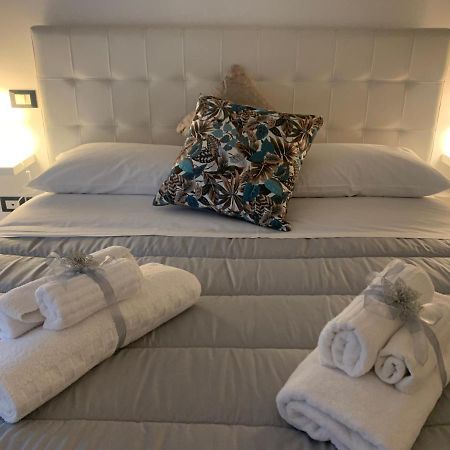 Bolo Guesthouse Bologna Eksteriør billede