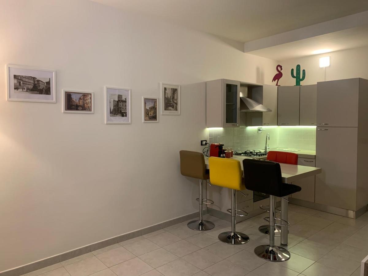 Bolo Guesthouse Bologna Eksteriør billede