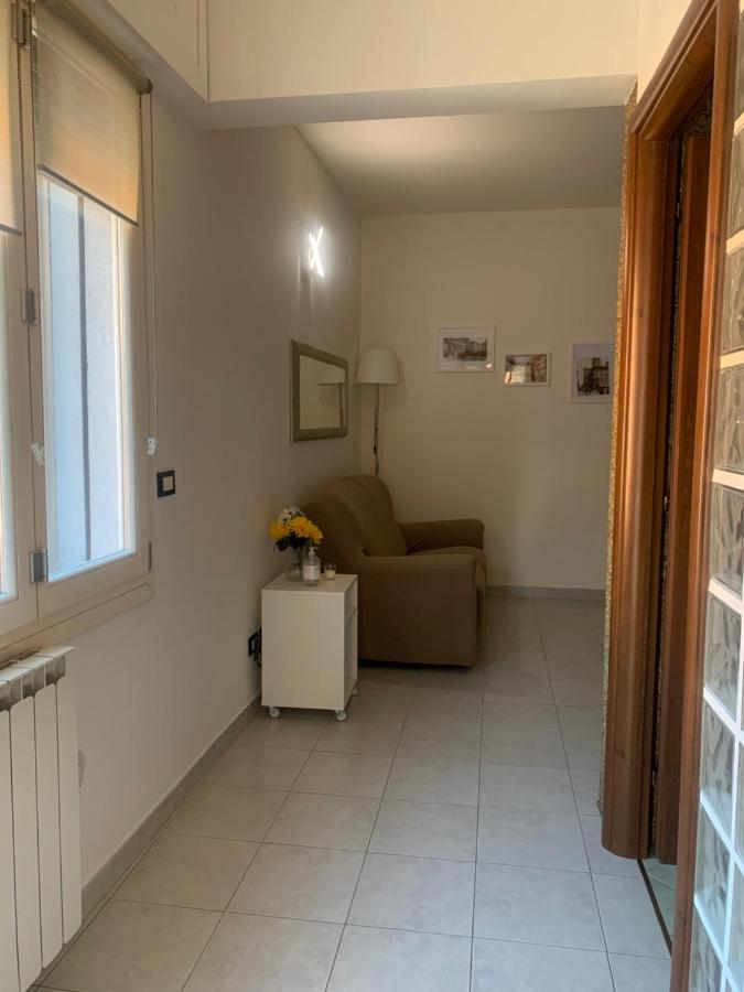 Bolo Guesthouse Bologna Eksteriør billede