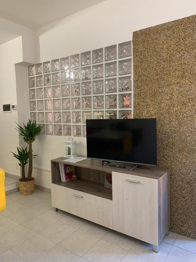 Bolo Guesthouse Bologna Eksteriør billede